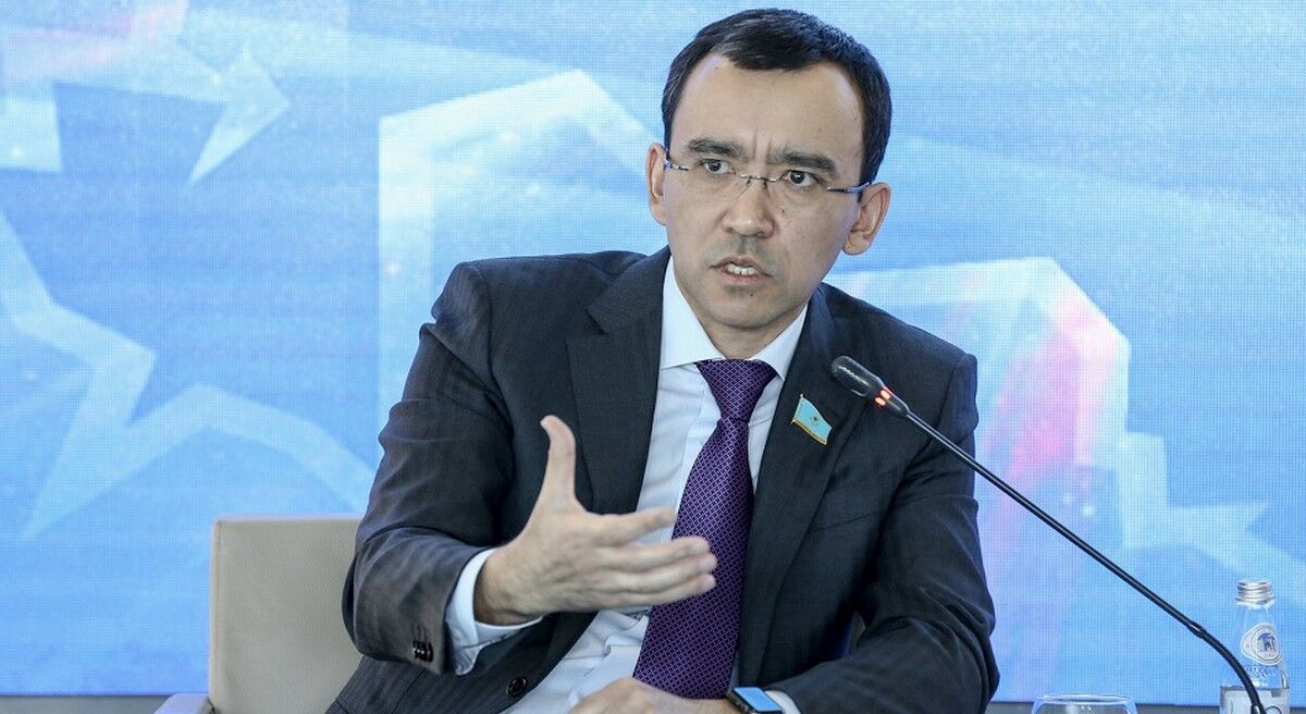 Совет ребёнка не обидит