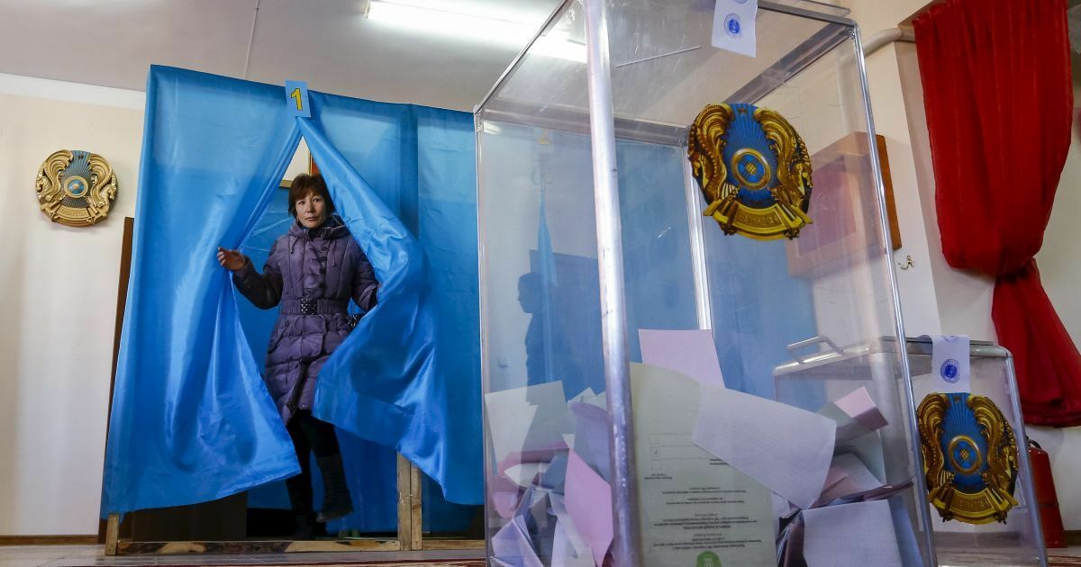 Не стоит создавать ажиотаж!