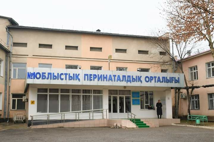 Сообразила троих – Фото №1