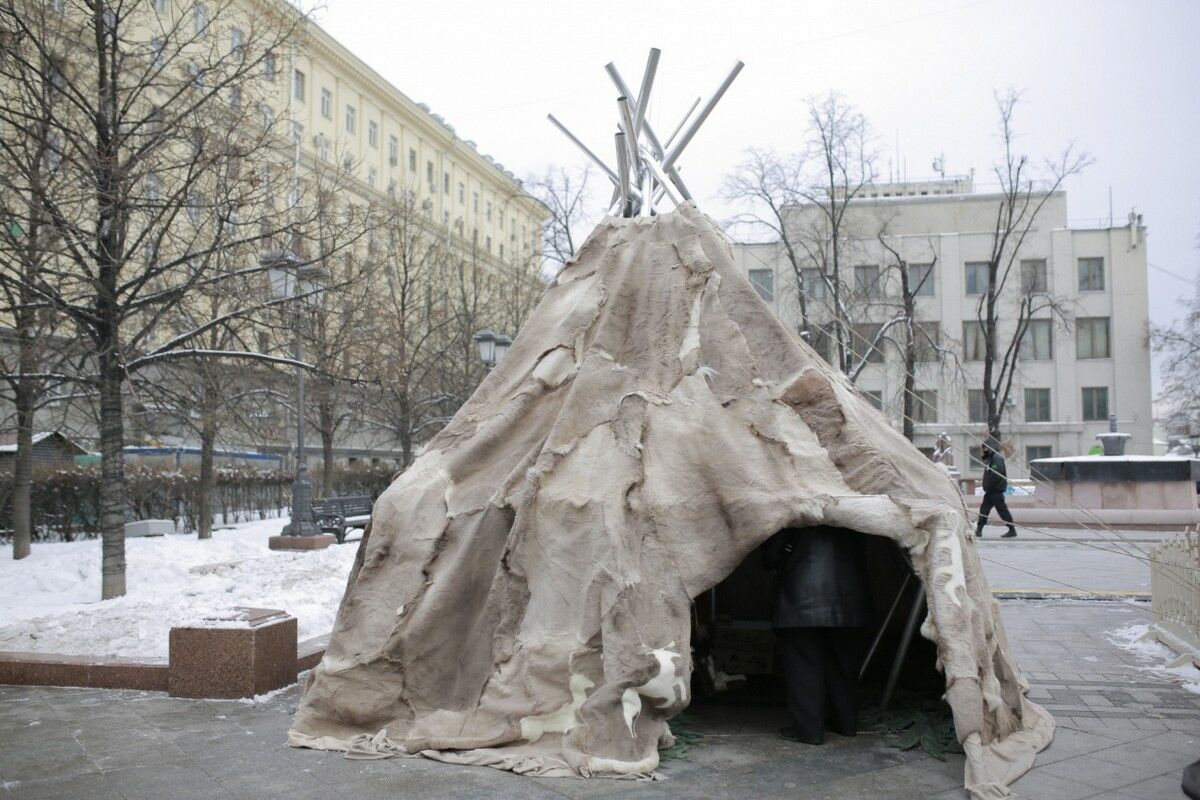 Стратегии модных понтов