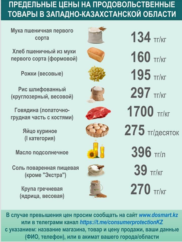 Продукты, без которых  нам не жить – Фото №9