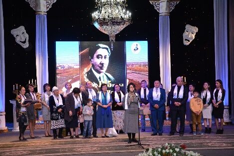 Выжечь,  чтобы помнили – Фото №1