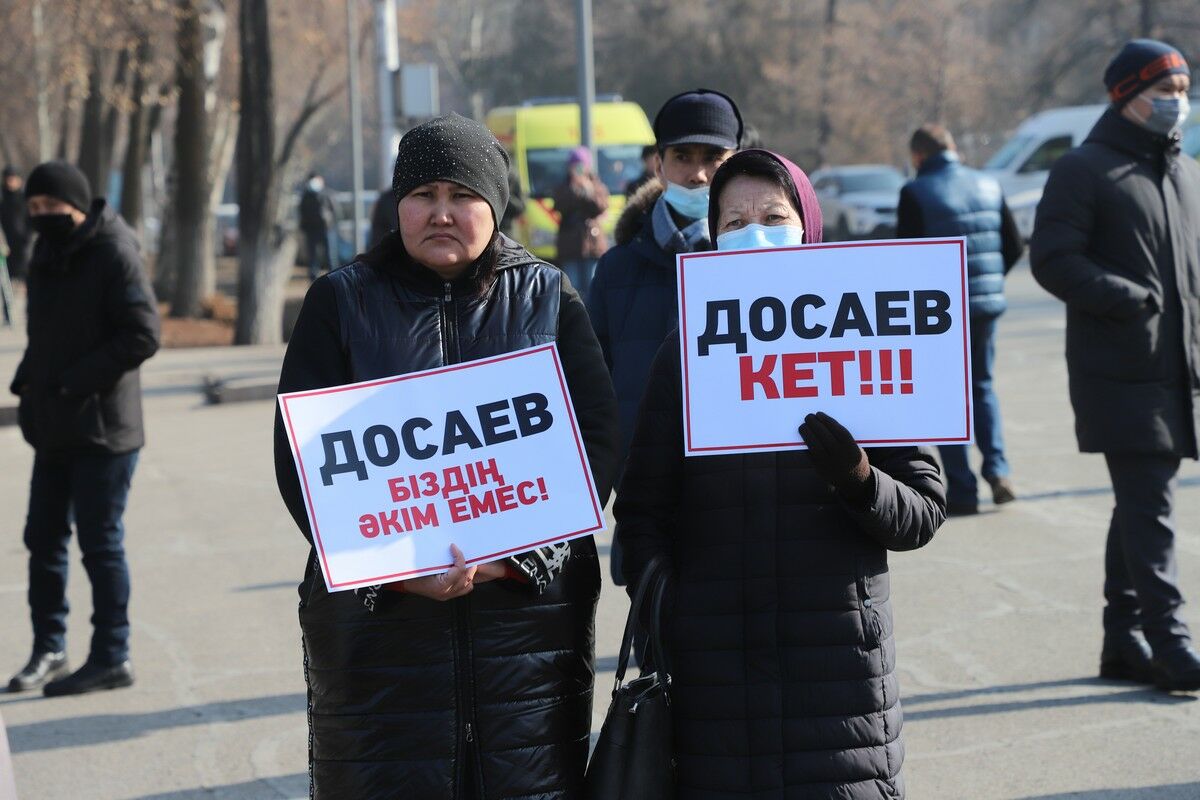 Кричали женщины: ату! Но в воздух чепчик не бросали – Фото №3