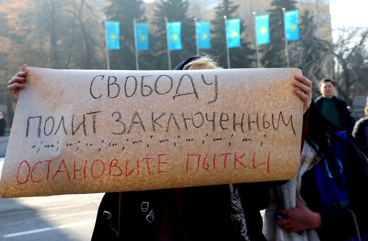 Кричали женщины: ату! Но в воздух чепчик не бросали – Фото №16
