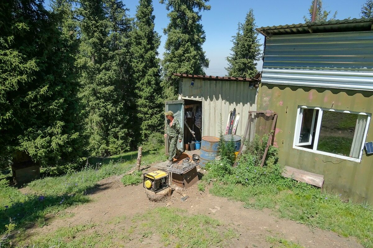 Любите, девушки,  простых романтиков – Фото №2