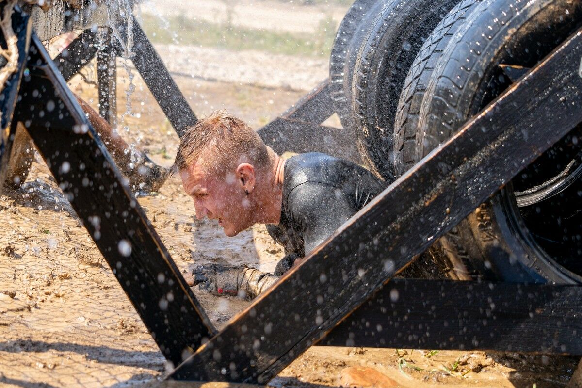 Выживут только романтики – Фото №1