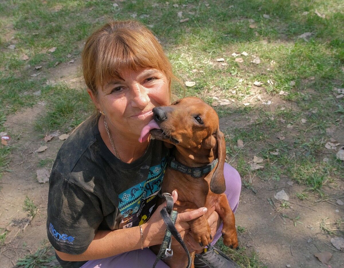 Кто отмоет хозяина? – Фото №12