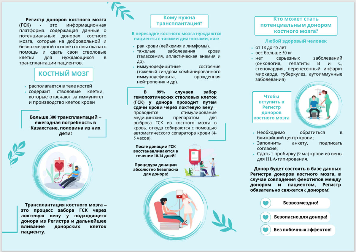 Одна на миллион – Фото №2