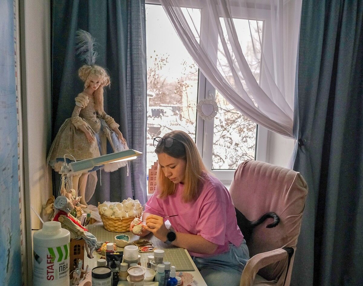Вата вате рознь – Фото №1
