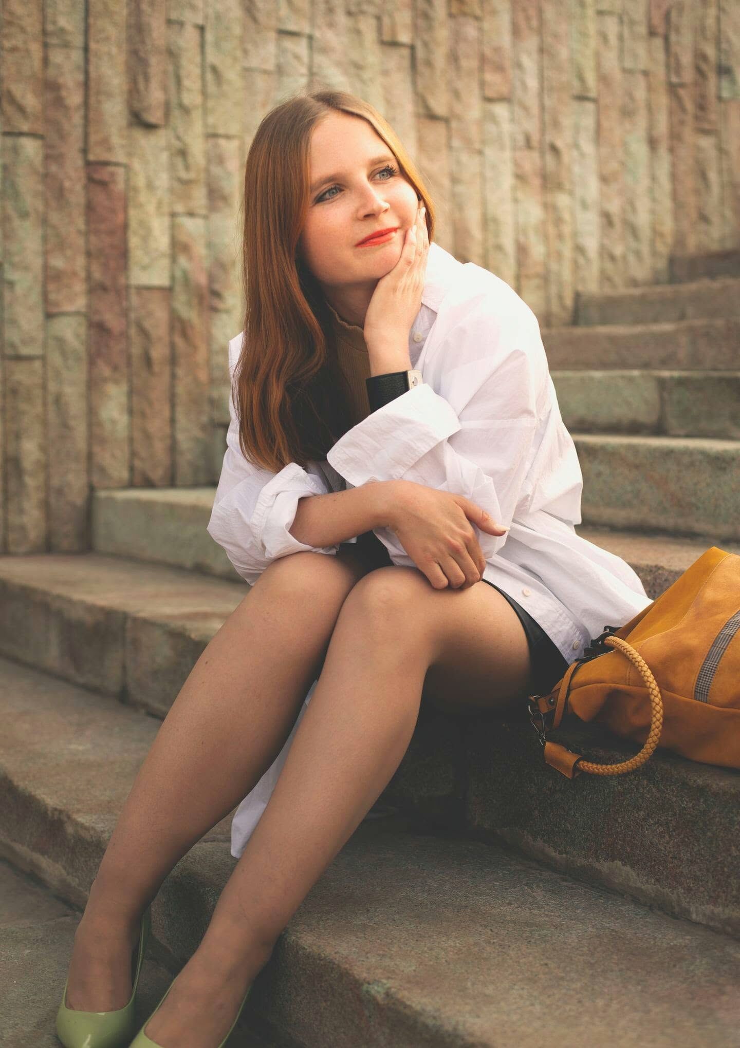Илона СОКОЛОВА