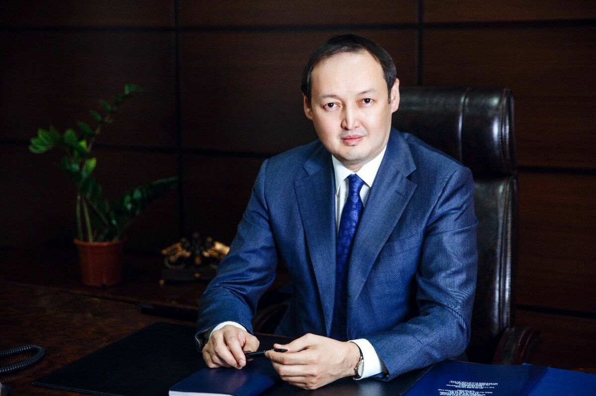 Тайна врачебной смерти