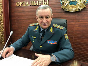 Восточный поток