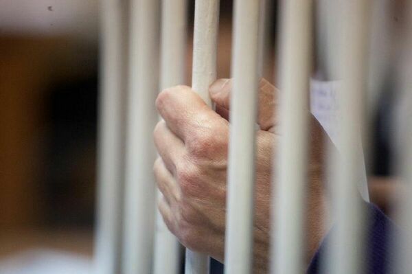 Свобода  по безналу