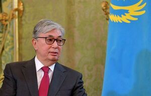 От энергетики до экологии