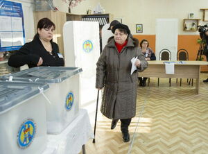 Кто кого опекает?