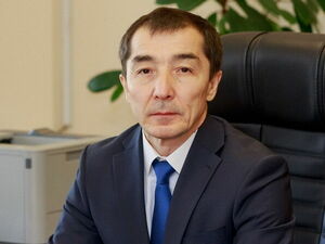 Про реформы, накопления и достойную старость