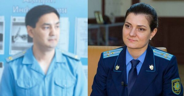 Дело спецпрокуроров: это ещё не финал