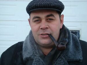 Сергей КУЯНОВ: Нужно более критично относиться к тому, что пишут в соцсетях