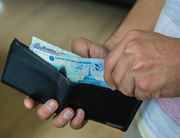 Безнал безопаснее