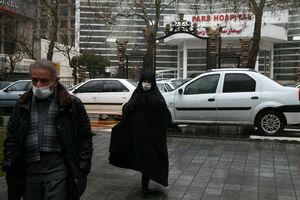 От “врагов” помощи не надо