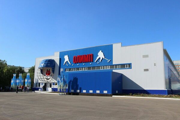 Доживём до августа