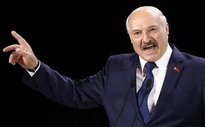 Не по сценарию