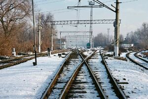 Шымкентский Чикатило: его бесили счастливые люди