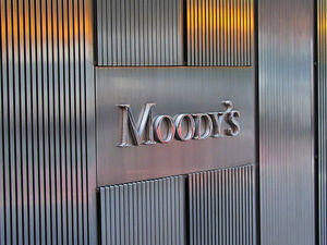 Moody’s повысило рейтинг KaspiBank и улучшило прогноз со «стабильного» на «позитивный»