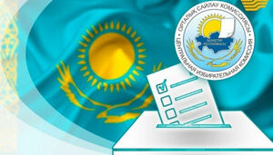 Кто может быть доверенным лицом кандидата в депутаты или наблюдателем на выборах, - объяснили в ЦИК