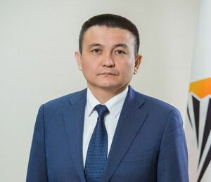 Проблемы отечественной геологоразведки