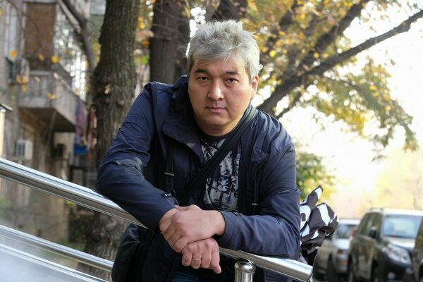 Данияр Ашимбаев, политолог: У людей сработала электоральная память