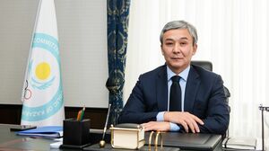 Сумка дороже, чем репутация?