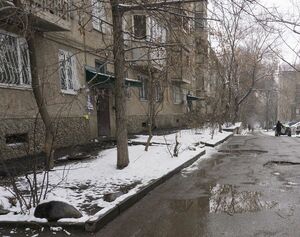 Хотели как лучше…