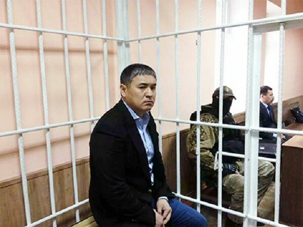 5 миллионов за “авторитета”