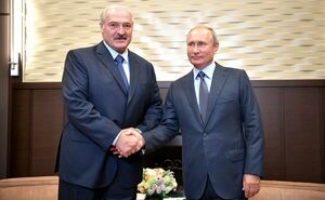 Встретились, обсудили