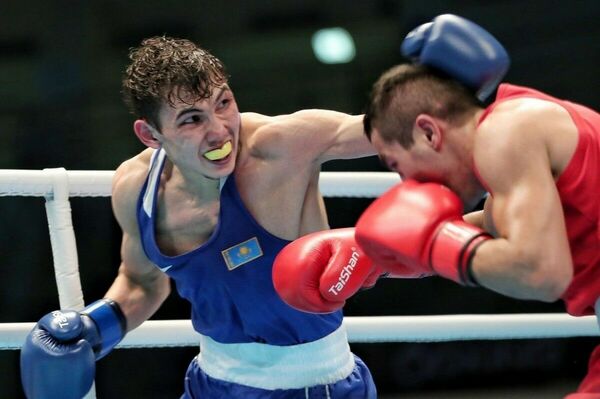Внеплановые потери