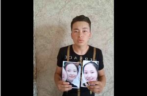 После экзамена в петлю
