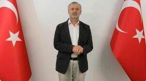 Спецоперация или похищение?