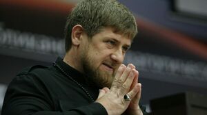 Один на один  и без обид
