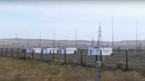 Такое соседство не радует