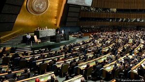 Никакой героизации