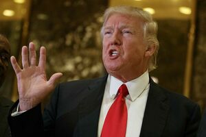 Захватил 15 коробок секретов