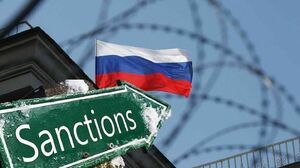Санкции: продолжение следует?