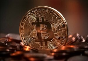 Биткоин - от лукавого