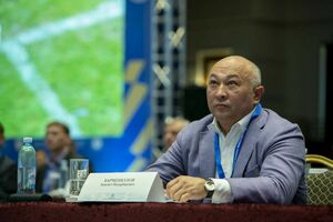 Всё останется  как прежде?