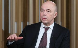 Искусственный дефолт? Не дождётесь!