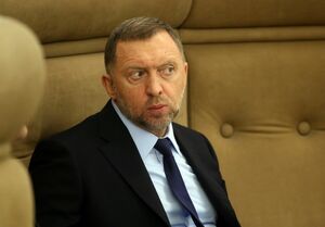 “Распустить “Газмяс” и закончить весь госкапитализм”