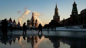 Шоковая хирургия