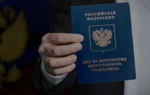 Навыки и большая зарплата для бессрочного ВНЖ