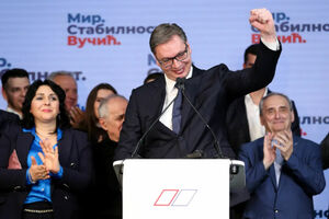 Фактор войны